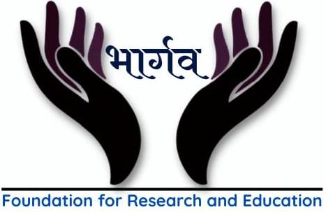 BHARGAVA Foundation for Research and Education